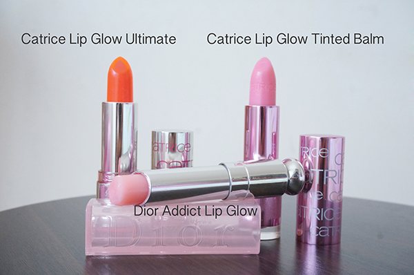 Lip dior cheap pantip