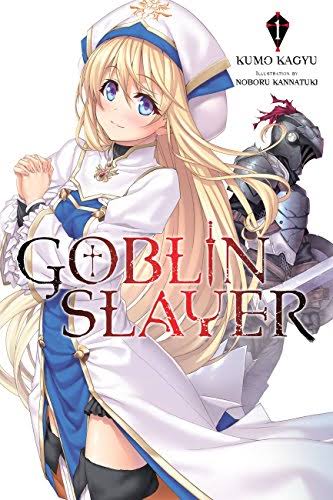 Stream Goblin Slayer - Opening - Rightfully Mili Full by I_EatJin