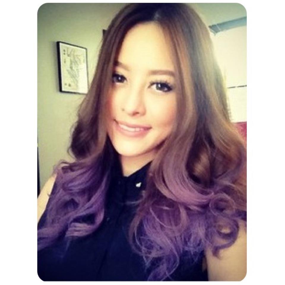 My Image 15