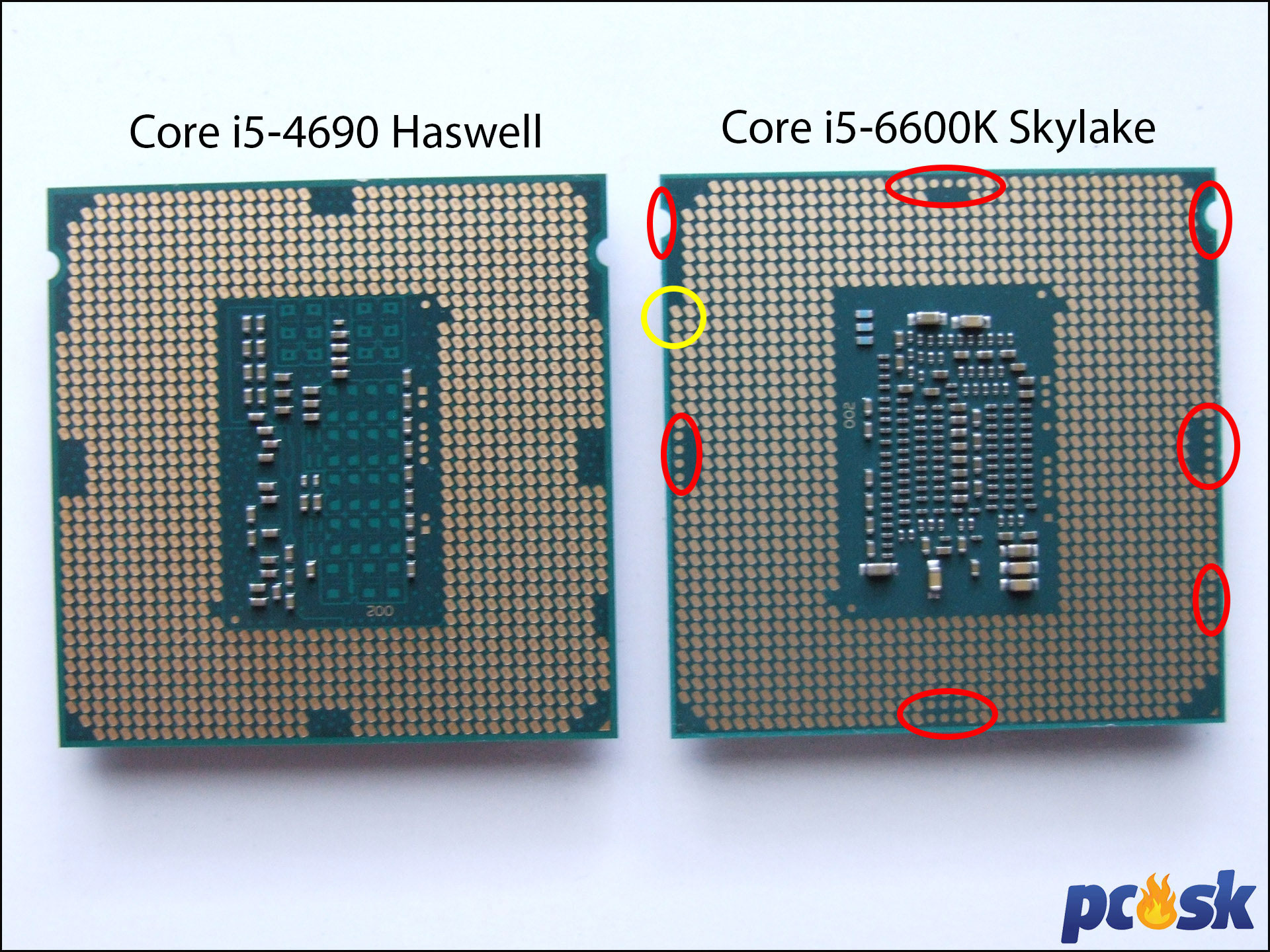 Сокет 1150 1151. Сокет LGA 1155. LGA 1155 CPU Socket. Lga775 vs 1151. LGA 1150 сокет.