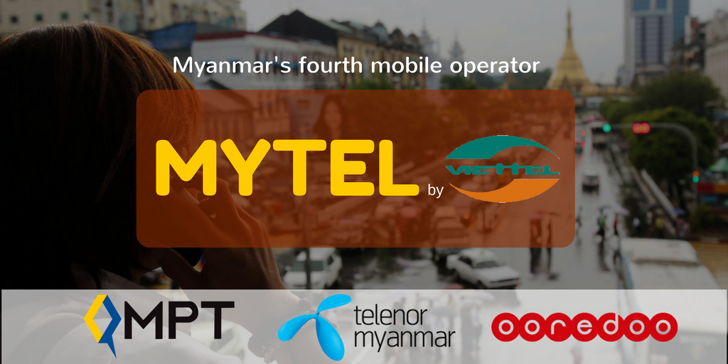 Image result for MY TEL