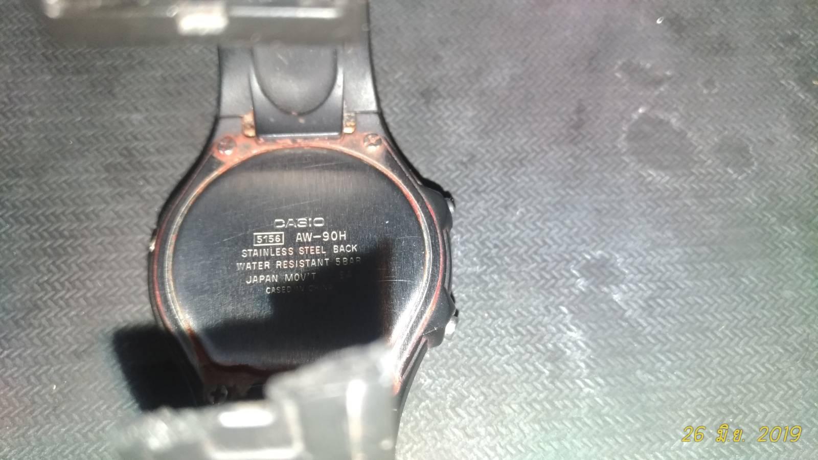 suunto spartan sport wrist hr pantip