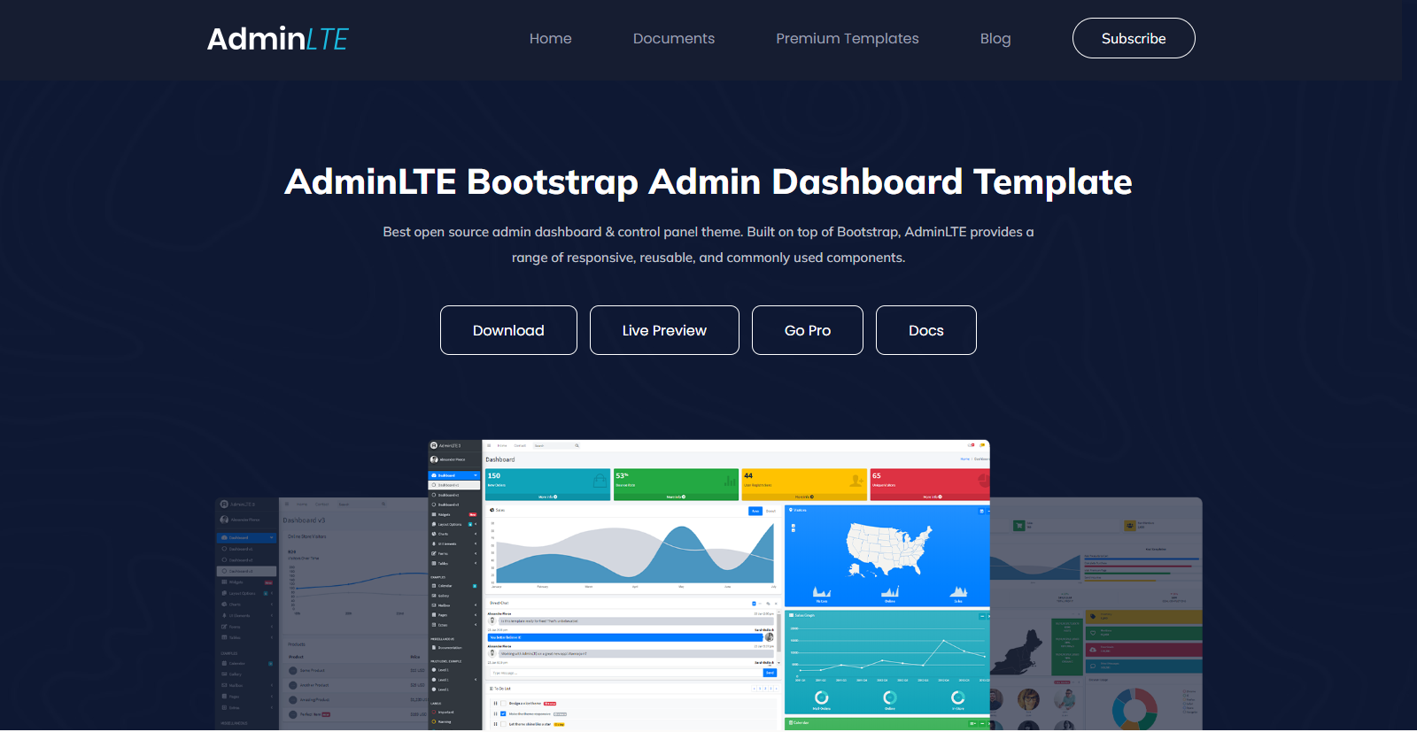 раст зависает на bootstrap config фото 101