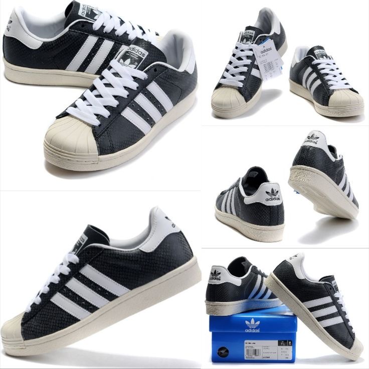 Adidas superstar 80s pantip hotsell