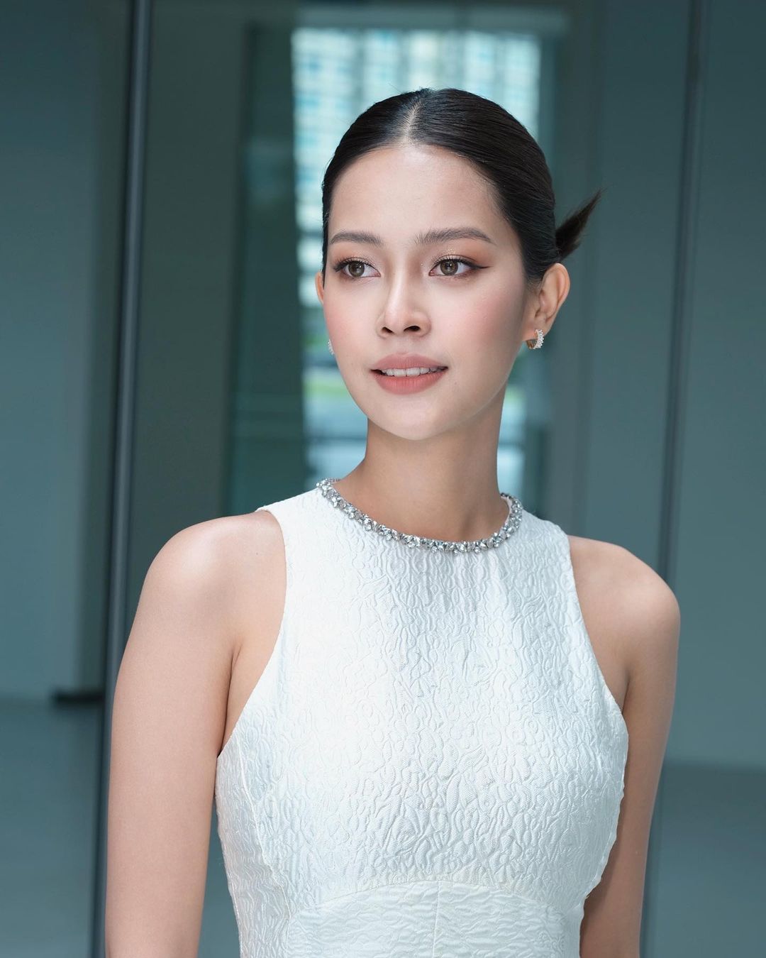 rpa75c3tdk84tx9DsRyK o