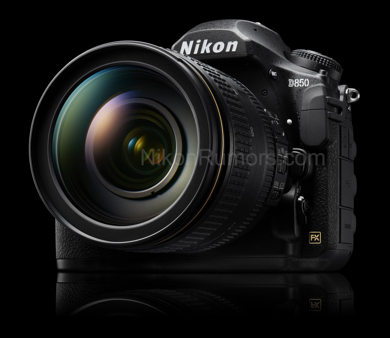 nikon d850 pantip