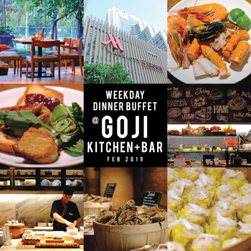 Buffet Goji Kitchen Bar Bangkok Marriott Marquis   Pnklxxf47ZIzN9IY2pE S 