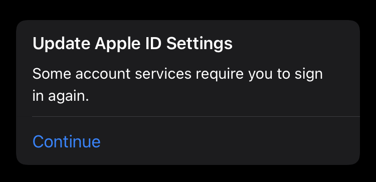 apple-id-is-not-active-pantip