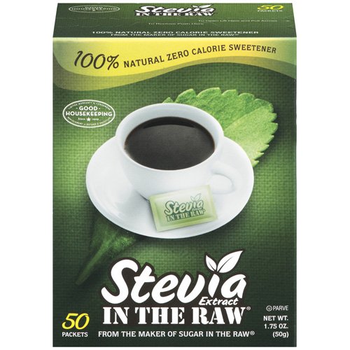 จะซื้อน้ำตาลหญ้าหวานยี่ห้อ Stevia In The Raw ได้ที่ไหนบ้าง - Pantip