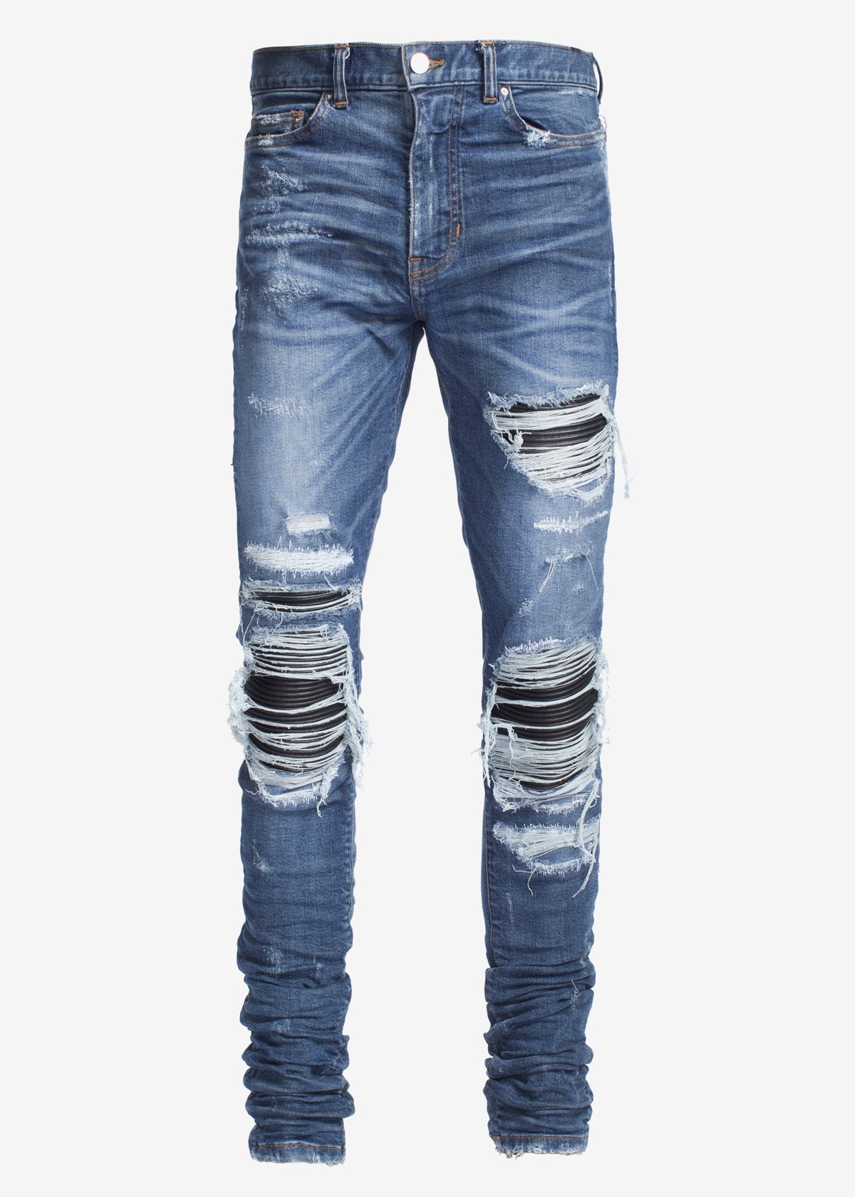 reddit uniqlo jeans