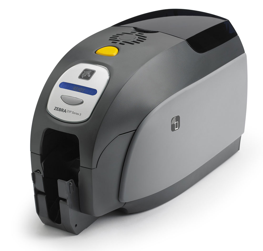 id-card-printers-id-card-printers-id