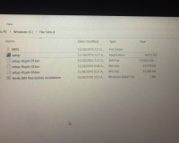 sims 4 asian mod folder download