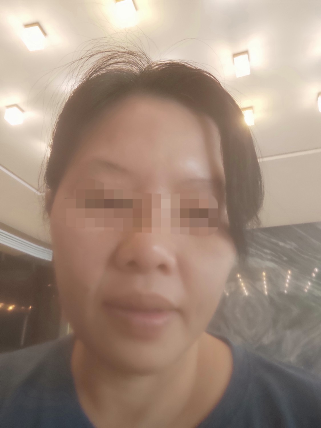 redmi-note-9-48