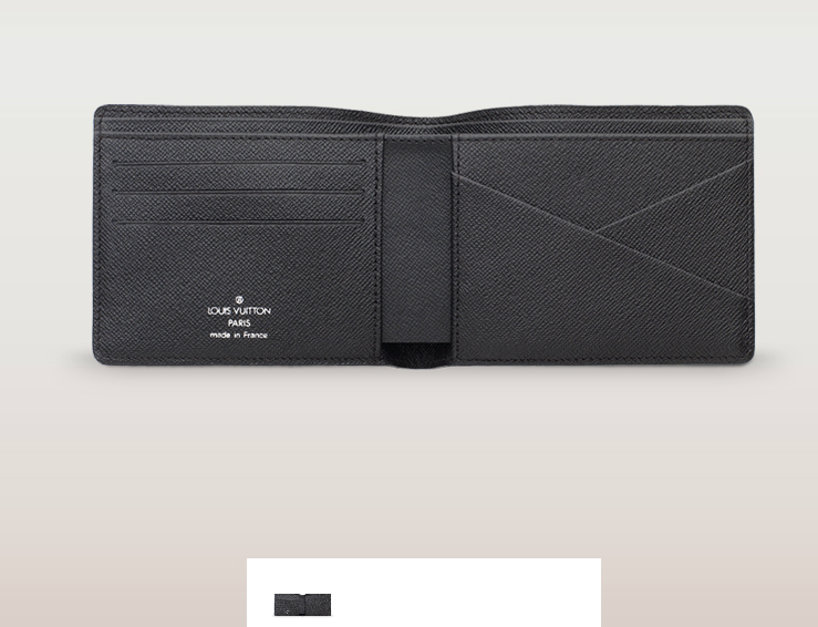 Cómo leer los Data Code de los bolsos de Louis Vuitton