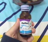 สอบถามยาแก้ไอเด็กและที่ล้างจมูกไม่รู้จักค่ะ - Pantip สอบถามยาแก้ไอเด็กและที่ล้างจมูกไม่รู้จักค่ะ - Pantip