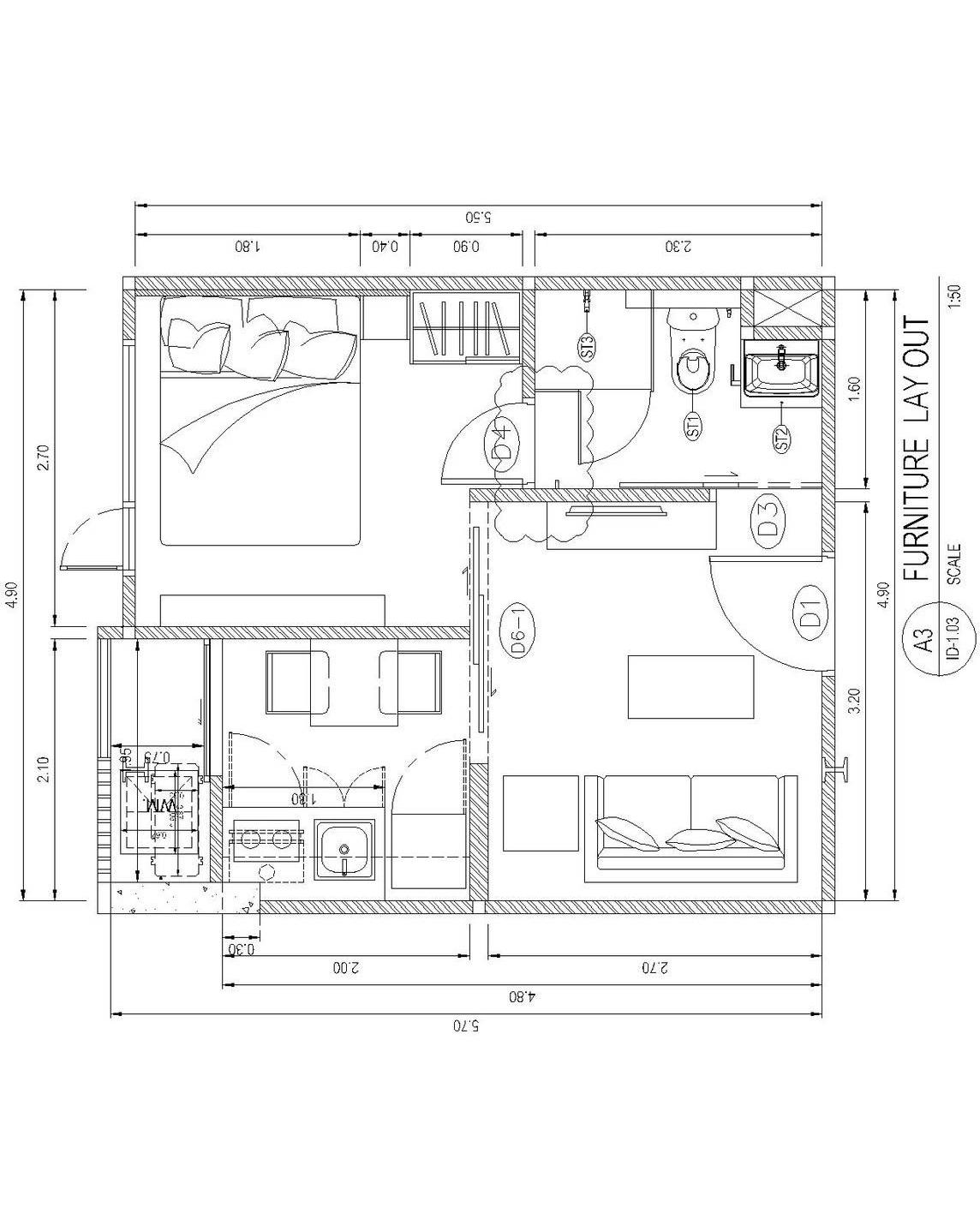 รายการ 102+ ภาพ แบบ แปลน ซุ้ม ประตู วัด อัปเดต