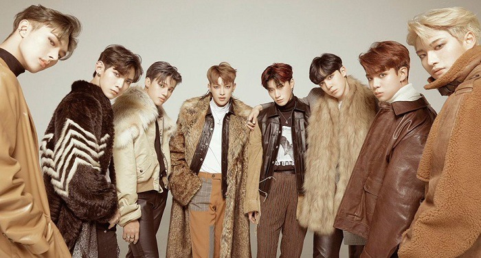 ateez-say-my-name-6-worldwide-itunes-song