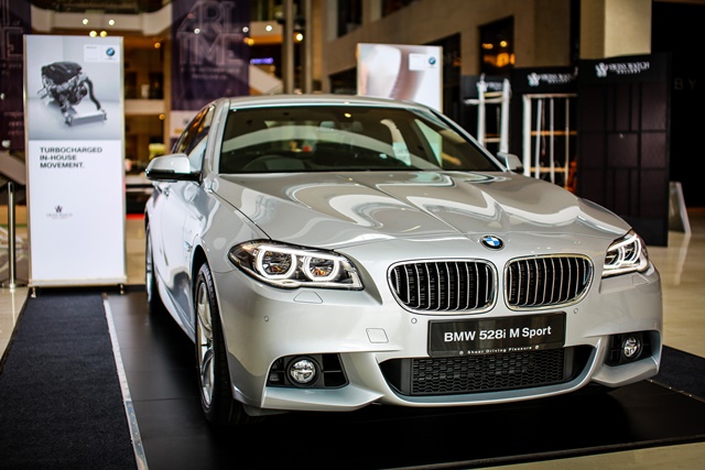 BMW, Benz มีรถรุ่นไหนบ้างคะที่จะเปลี่ยนโฉมในปี 2021 - Pantip