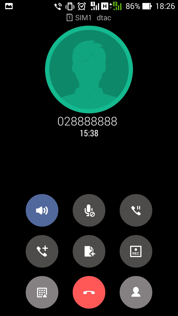 call-center-kbank-pantip