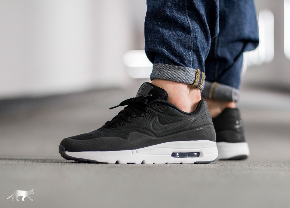 Air max deals 72 pantip