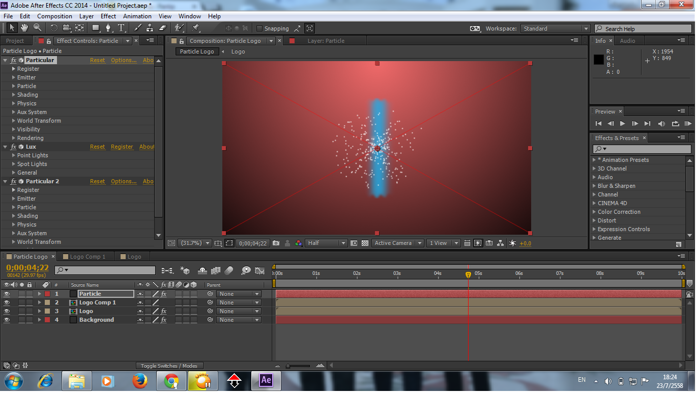 adobe after effects cc 2014 download with crack