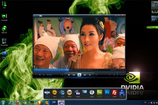 โปรแกรมดูหนัง ไหนดีที่สุด - Pantip โปรแกรมดูหนัง ไหนดีที่สุด - Pantip
