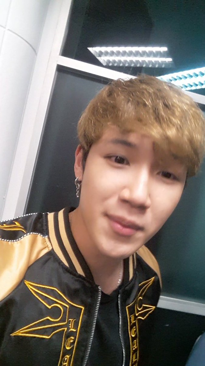 TS8]ร้านข้าวแกง KangsomKSมื้อที่ 4502 : อนุโมทนางานบุญอุปสมบท แกงส้ม  ธนทัต ณ วัดอินทาราม จ.พระนครศรีอยุธยา - Pantip