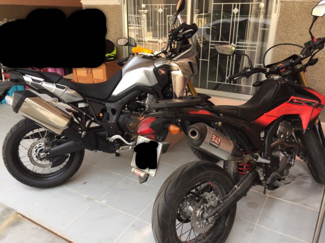 Crf 250 L ทำ Supermoto เส ยเง นเยอะไหม ประก นขาดร เปล าคร บ Pantip Crf 250 L ทำ Supermoto เส ยเง นเยอะไหม ประก นขาดร เปล าคร บ Pantip