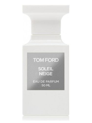 tom ford tuberose nuit