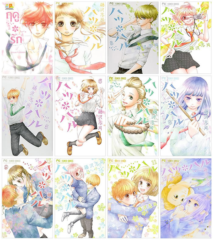 รูปภาพ