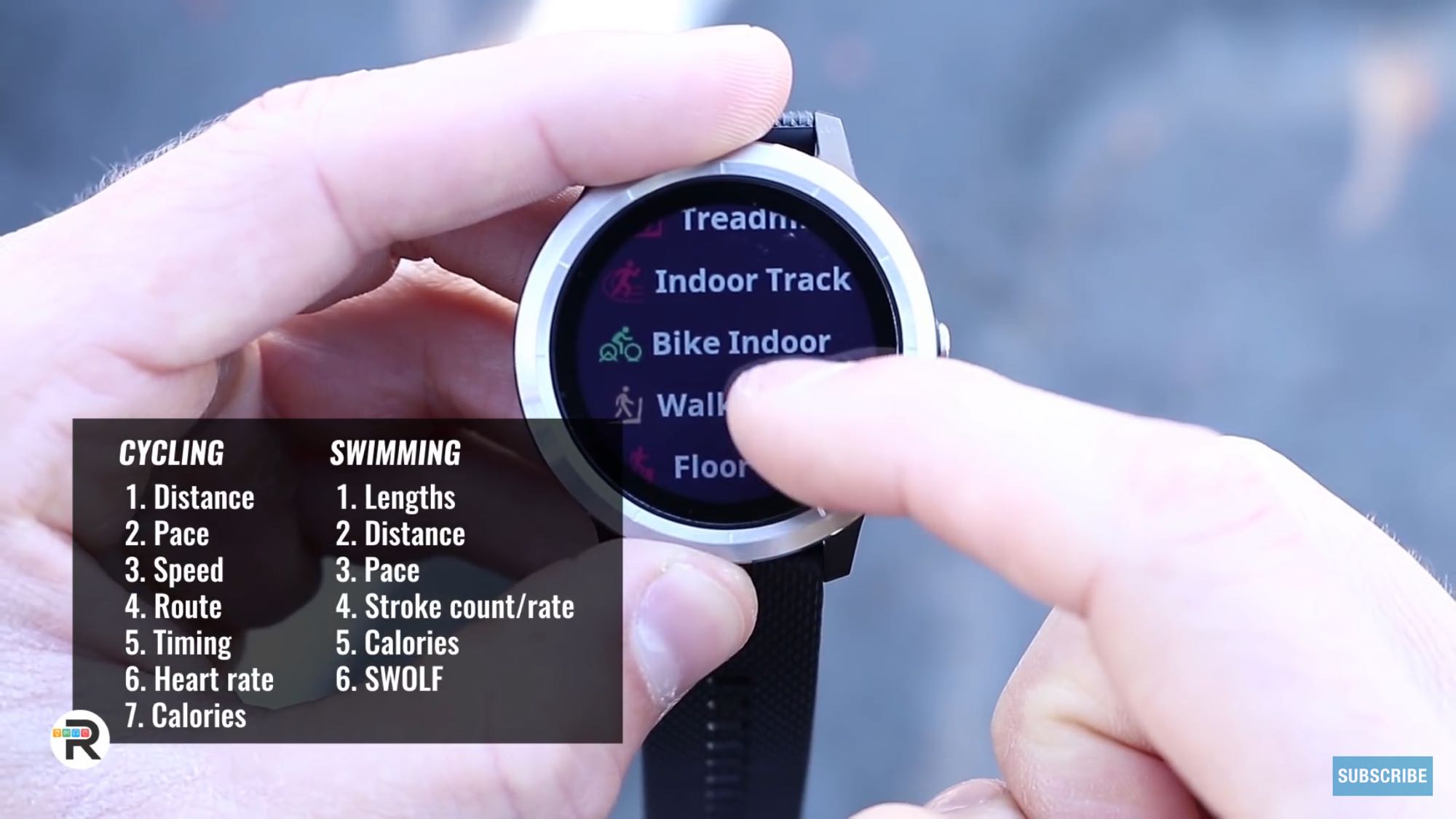smart watch ที่ ใช้ กับ iphone x