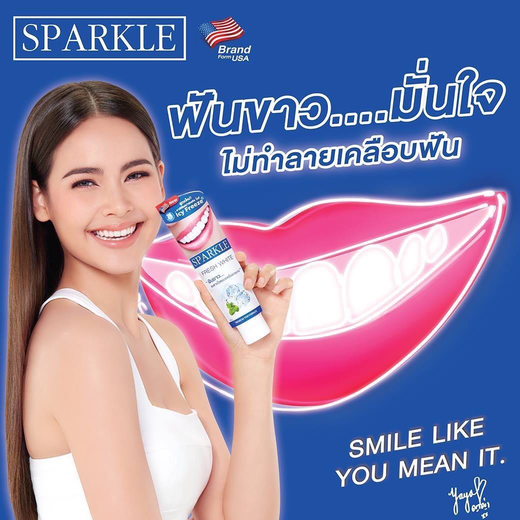 Like smile перевод. Sparkle бренд. Лайк Смайл Обнинск. Улыбка и лайк. Песня smile like you mean it.