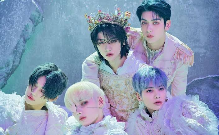 txt-the-chaos-chapter-freeze-10-melon