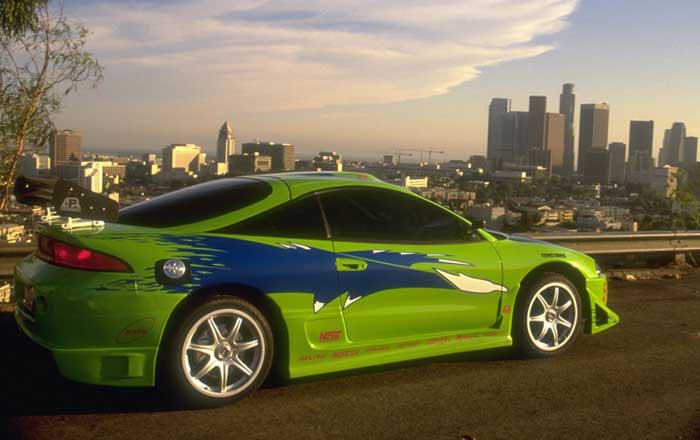 ผมอยากได้โมเดลรถใน Fast And Furious  มีใครพอรู้ที่ขายหรือที่รับสั่งทำบ้างครับ - Pantip