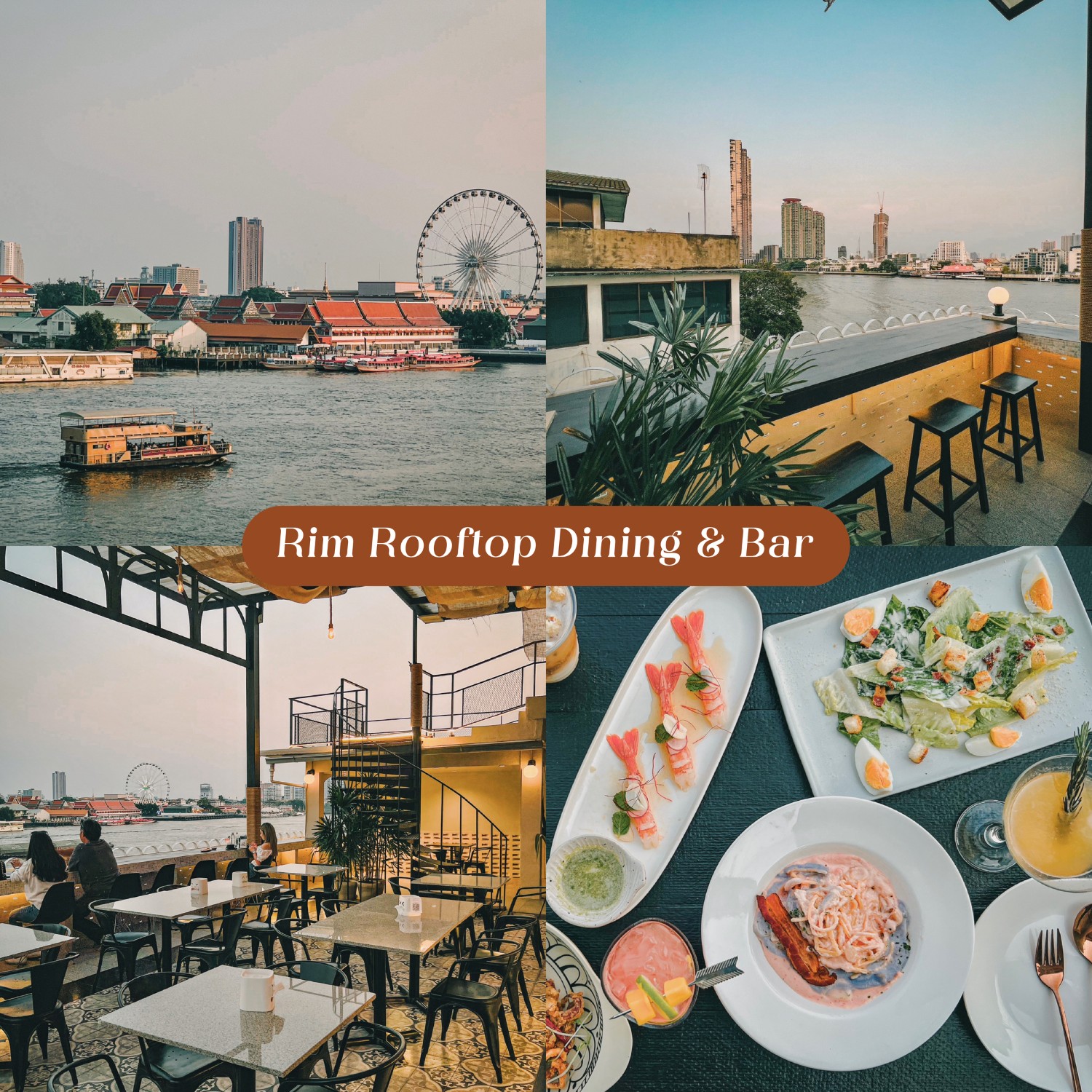 hire-10th-floor-terrace-wagtail-rooftop-bar-restaurant-london-headbox