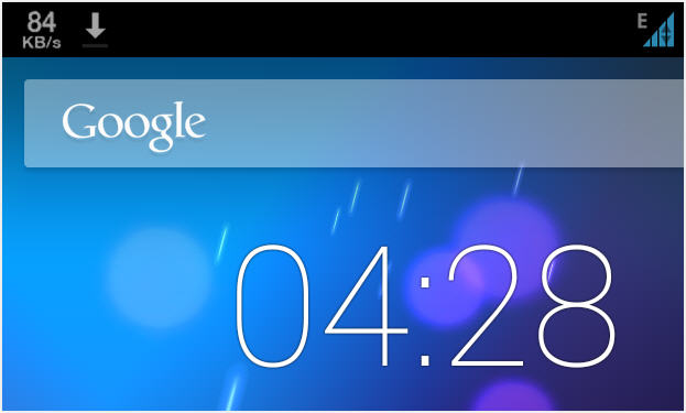 Android App แนะนำ] Internet Speed Meter Lite : มาวัด Speed Internet กันเถอะ  - Pantip