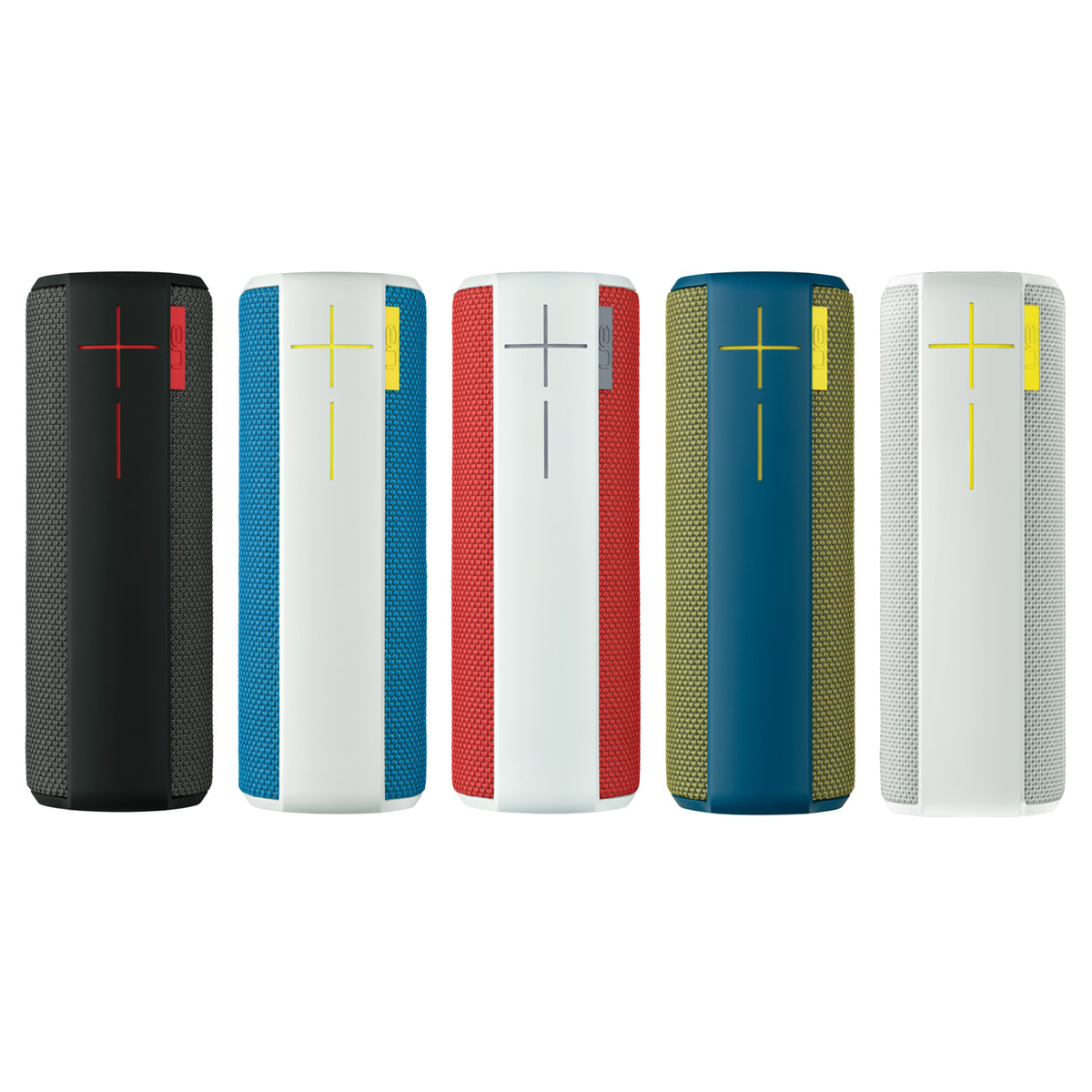 Boom speakers. Колонка уебум. Юе бум.