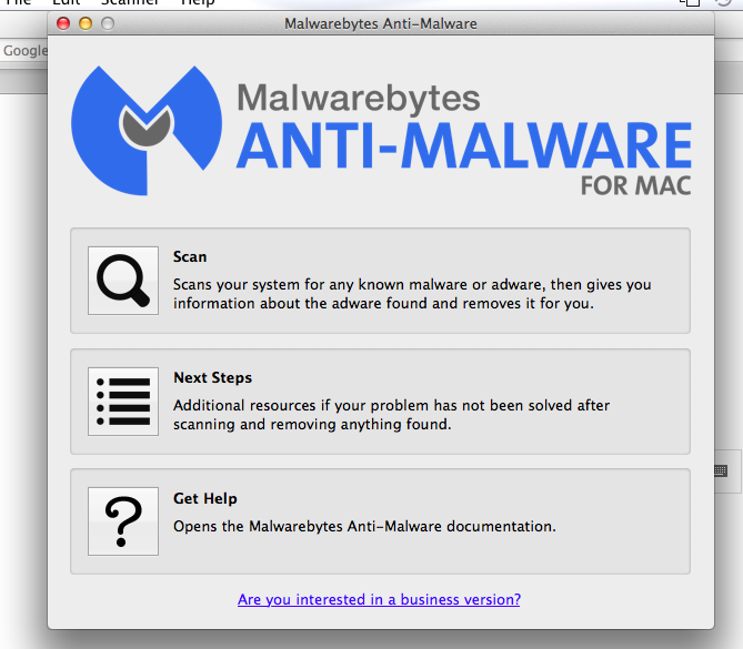 is avast for mac compatible with malwarebytes