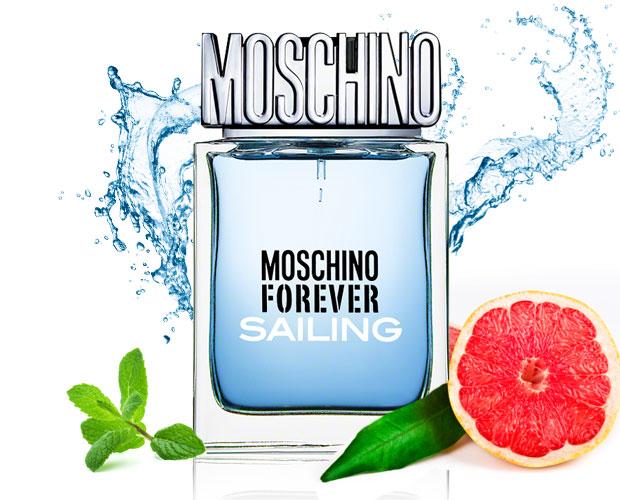 Moschino i discount love love pantip