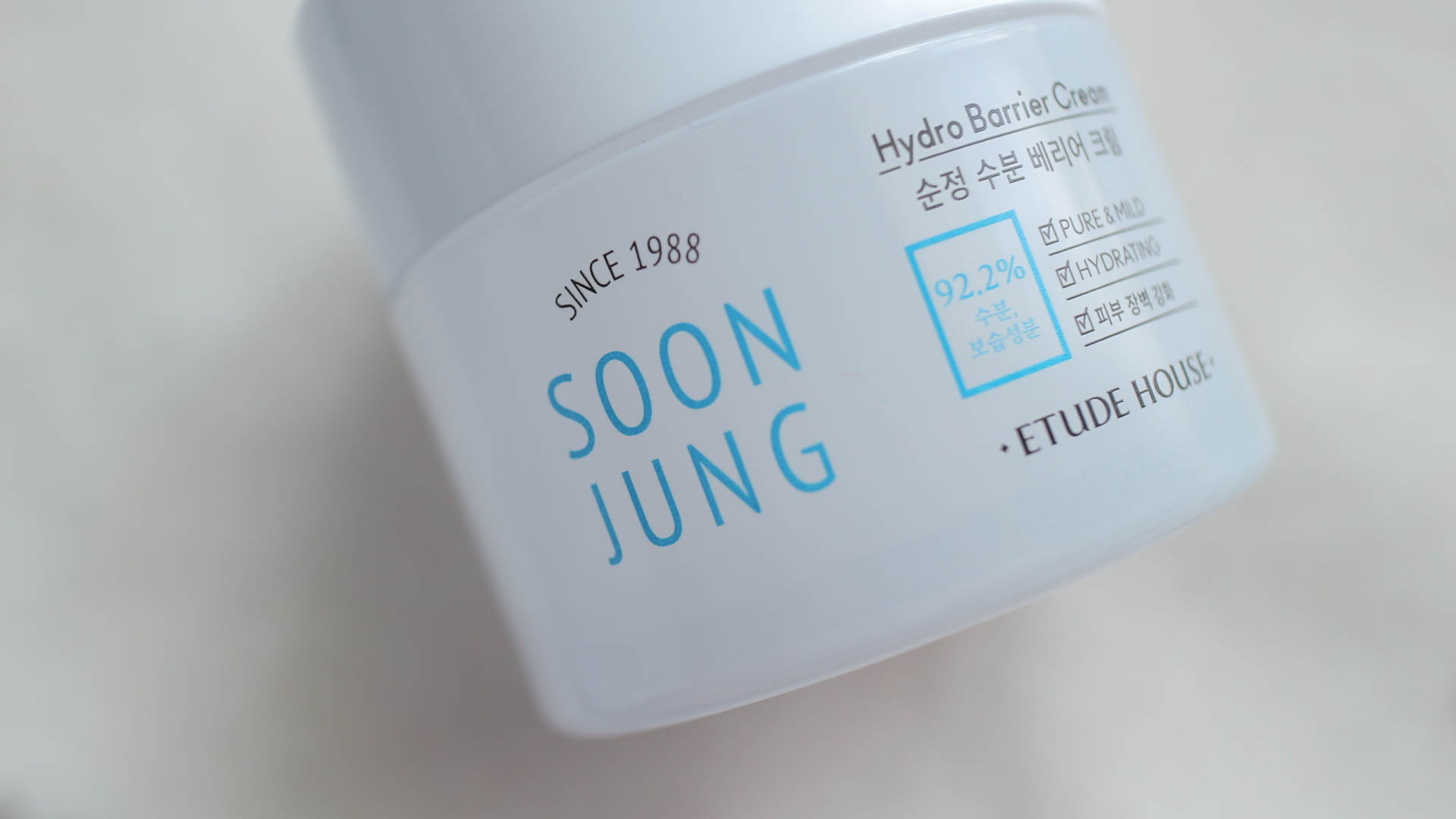 soon jung barrier cream soon jung barrier cream