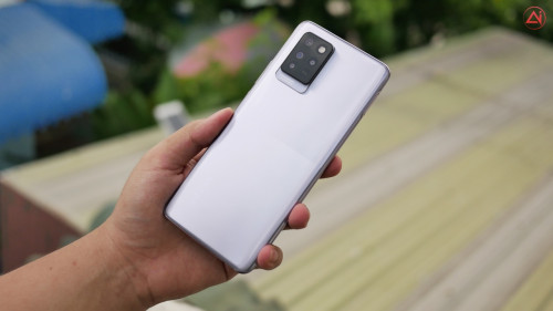 infinix note 10 pro pantip