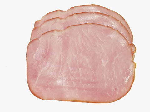 Related image