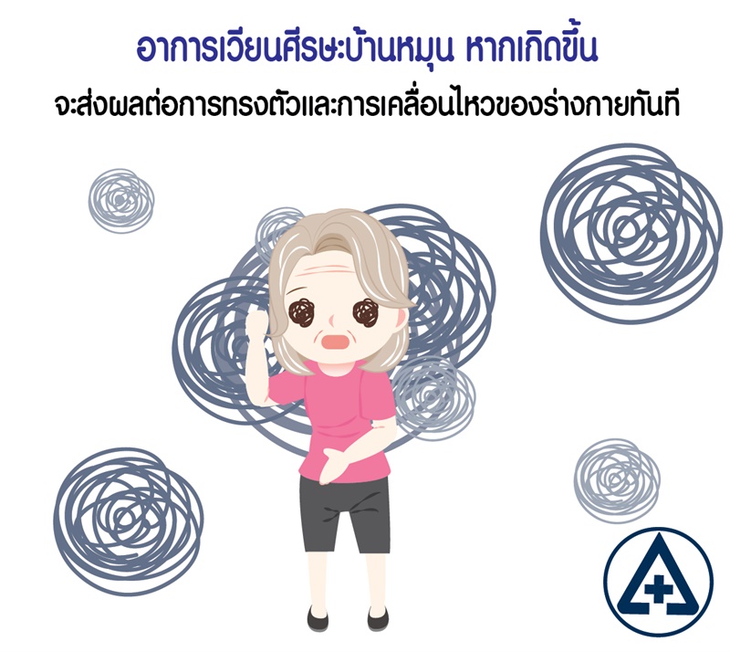 โปร โม ชั่ น บัตร เครดิต 2563