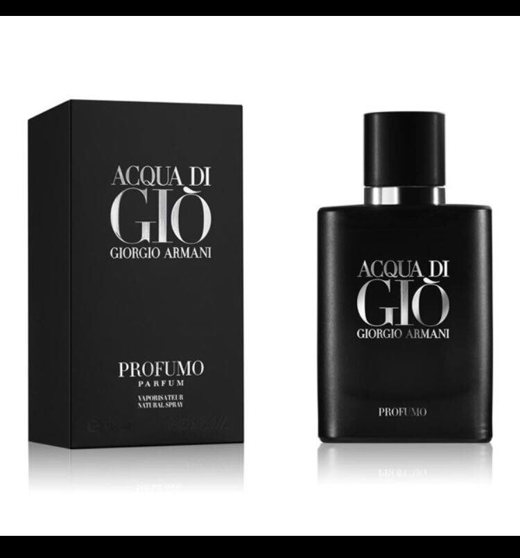 armani acqua di gio pantip