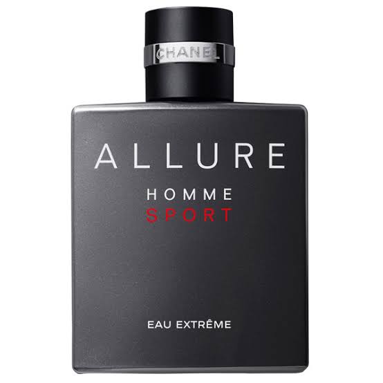 Dior homme 2025 sport pantip