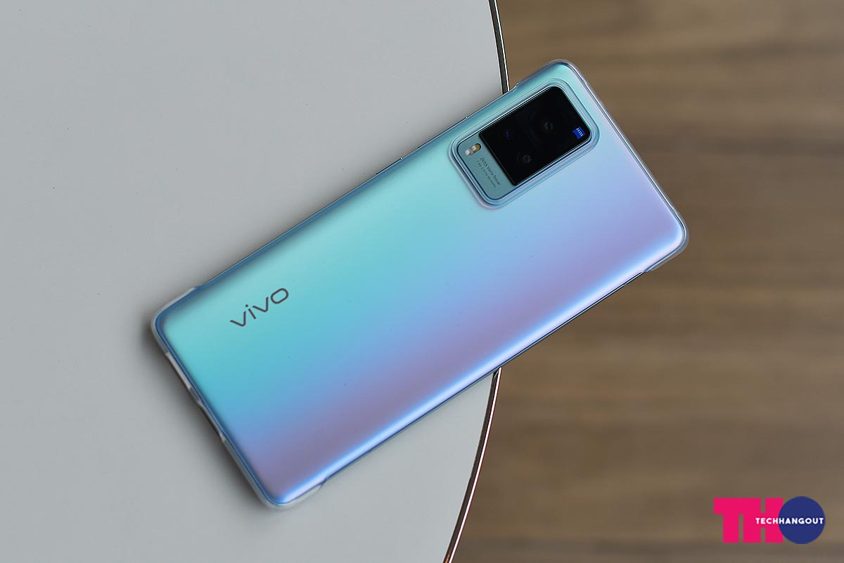 vivo x60 pro pantip