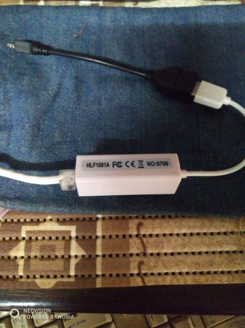 Nubia Z11 Mini S Usb Treiber Herunterladen