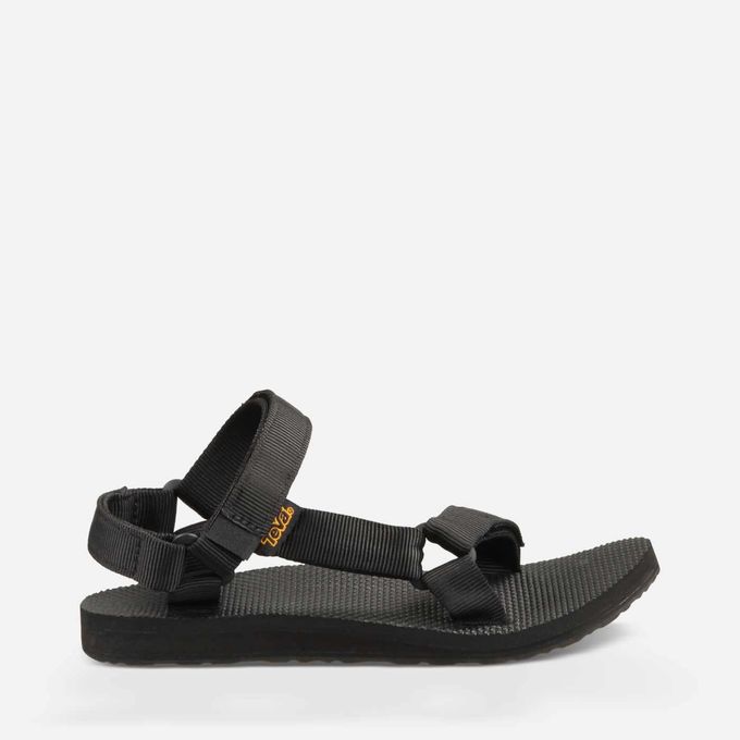 5 Sandal Pantip