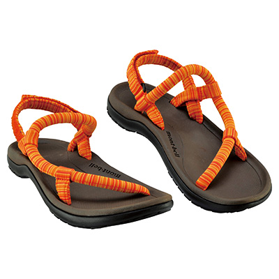 Chaco pantip hot sale