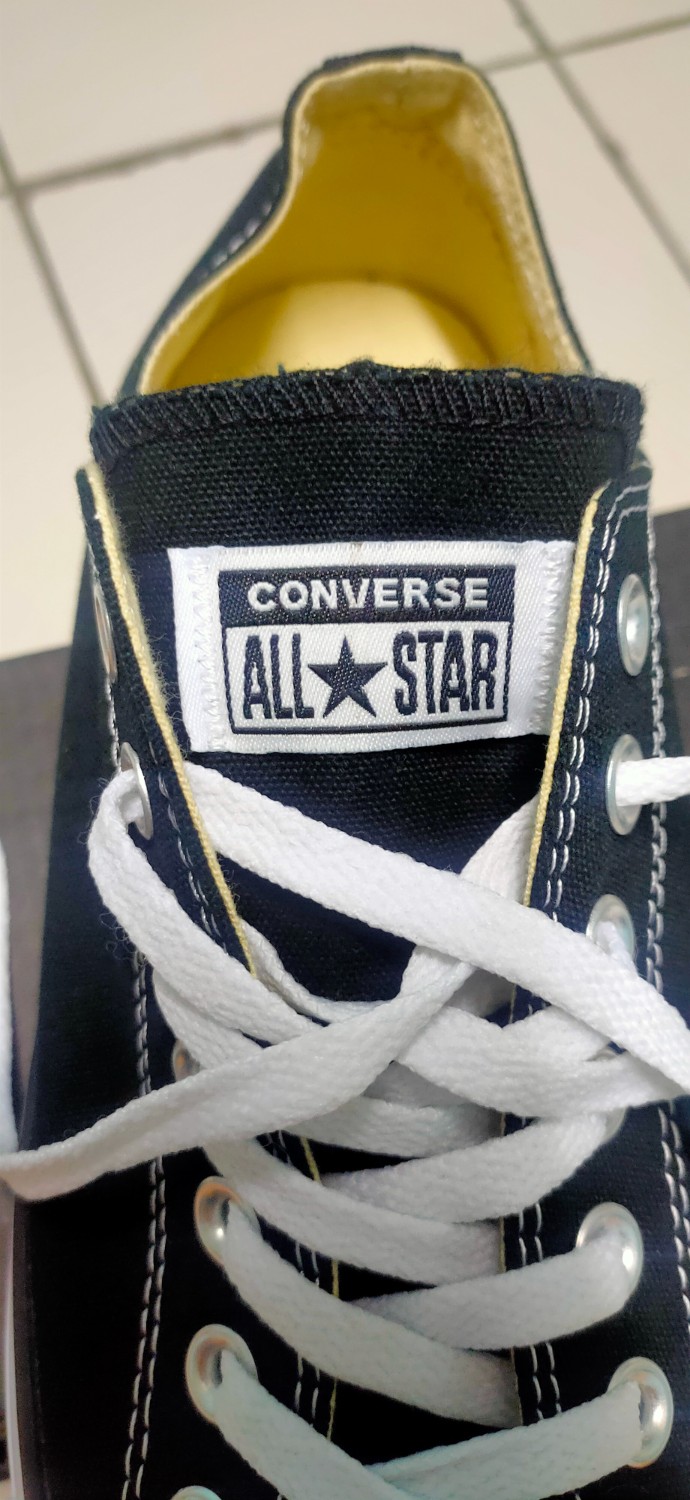 Converse chuck hotsell taylor pantip